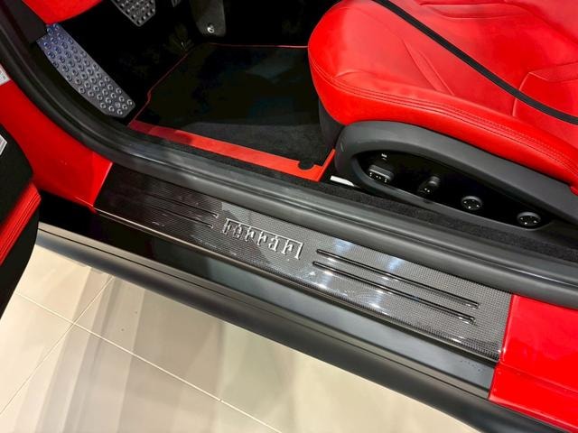 Миниатюра 16