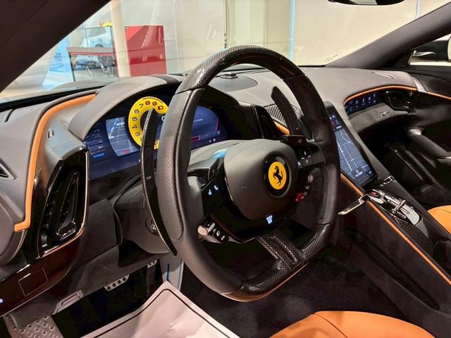 Миниатюра 12