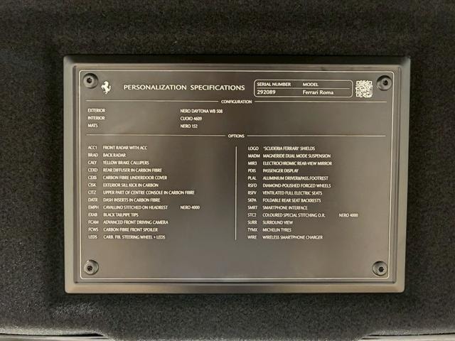 Миниатюра 29