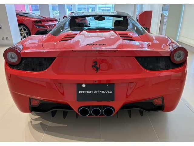 Миниатюра 8
