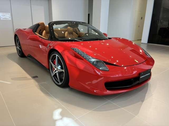 Миниатюра 10