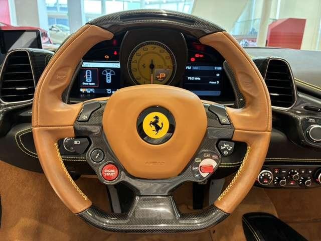 Миниатюра 17