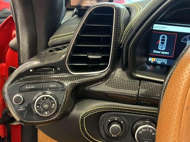 Миниатюра 19