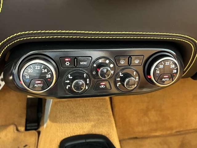 Миниатюра 21