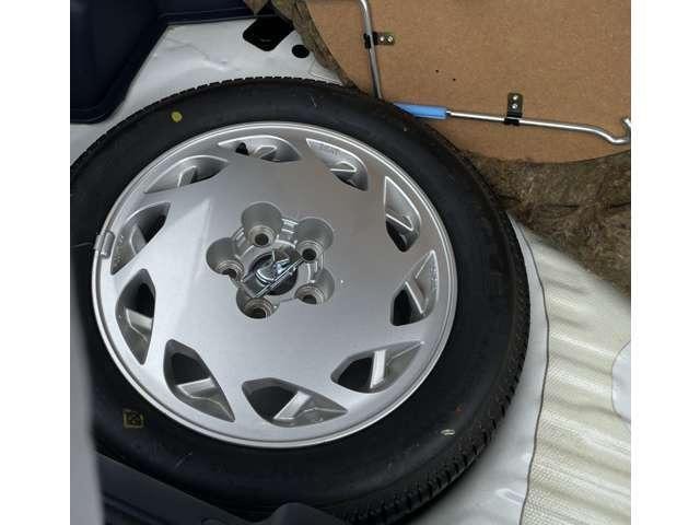 Миниатюра 32