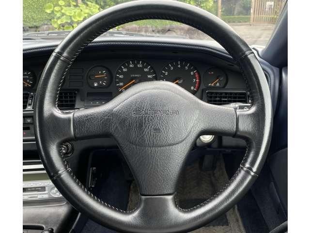 Миниатюра 36