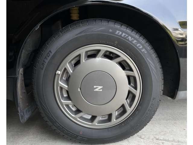 Миниатюра 37