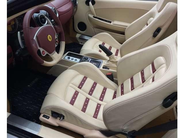 Миниатюра 16