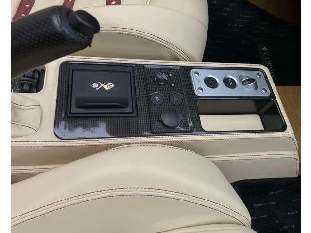 Миниатюра 28