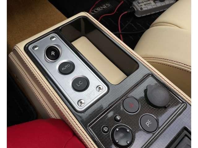Миниатюра 29
