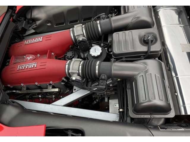 Миниатюра 39