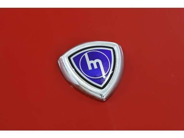 Миниатюра 46