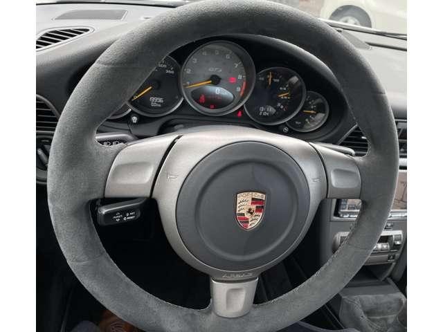 Миниатюра 14