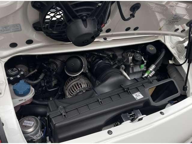 Миниатюра 21