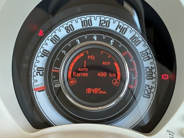 Миниатюра 13