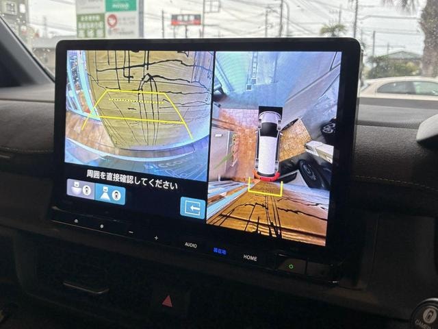 Миниатюра 10