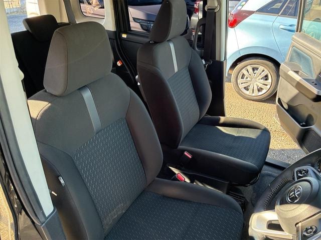 Миниатюра 37