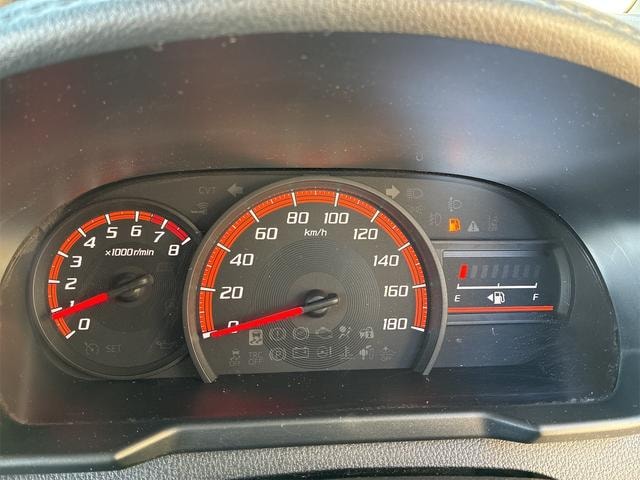 Миниатюра 25