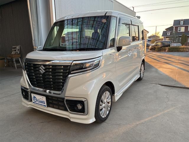 Миниатюра 11