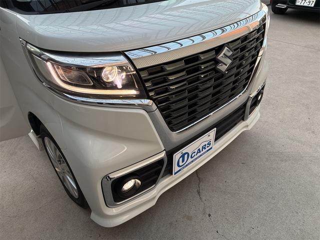 Миниатюра 61