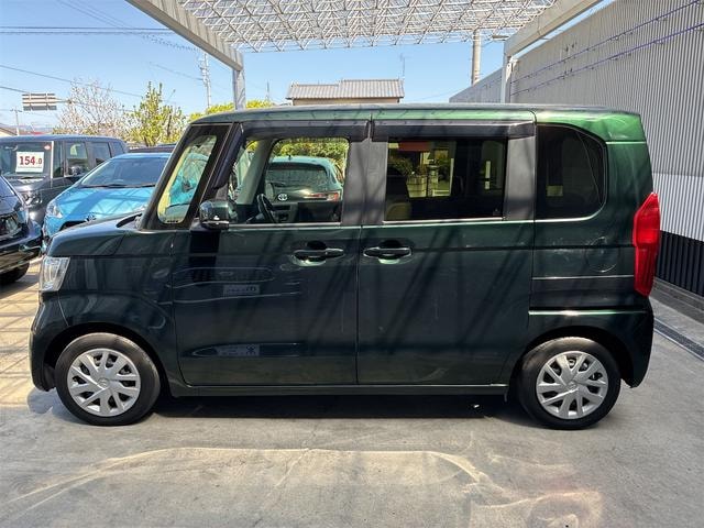 Миниатюра 9