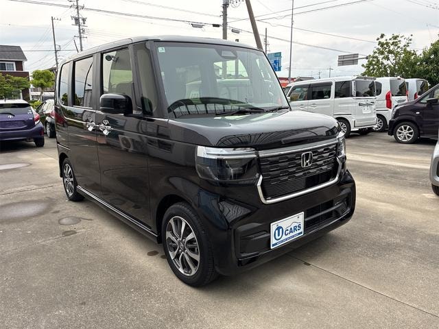 Миниатюра 10