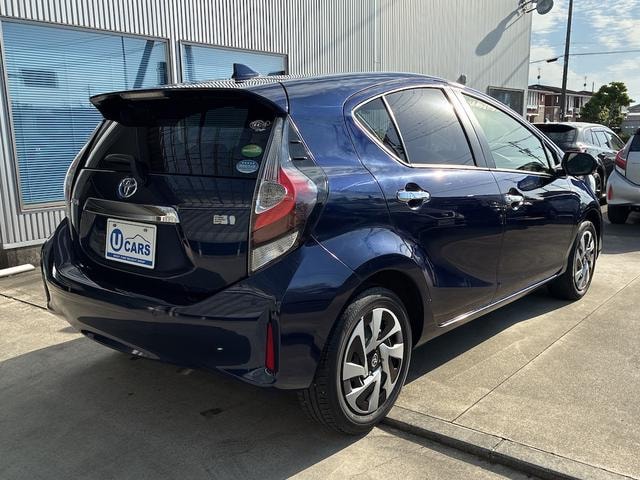 Миниатюра 12