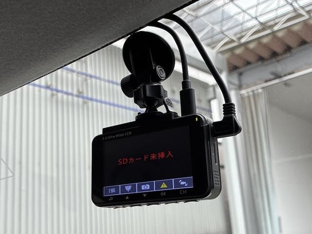 Миниатюра 41