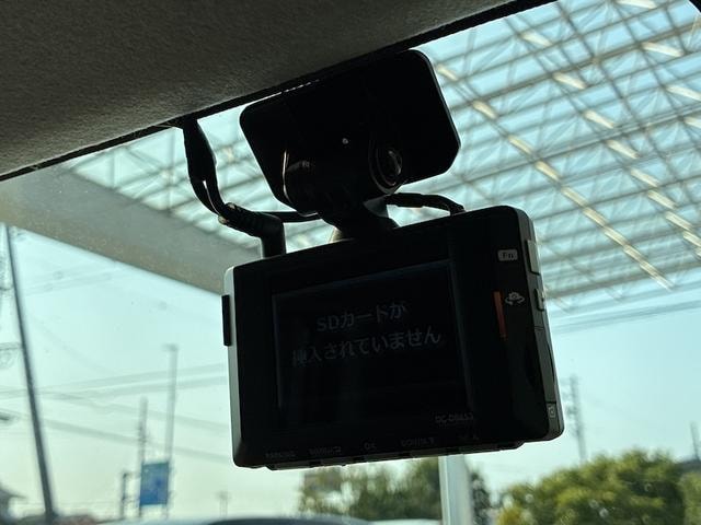 Миниатюра 40