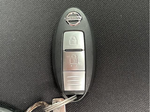 Миниатюра 62