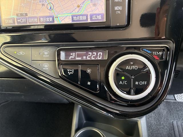 Миниатюра 25