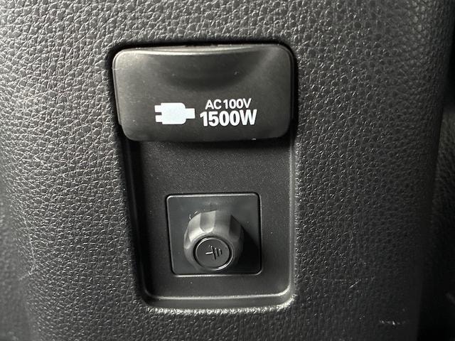 Миниатюра 53