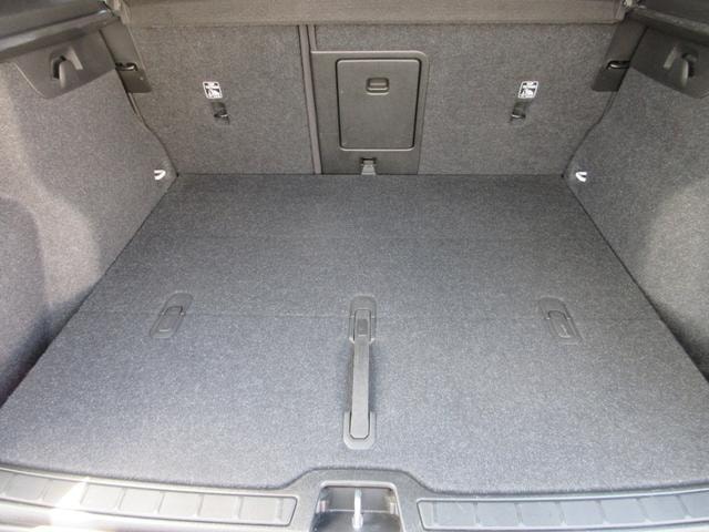 Миниатюра 35