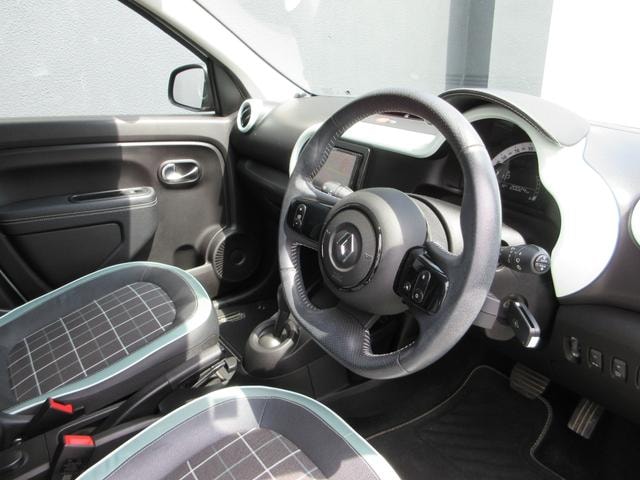 Миниатюра 15