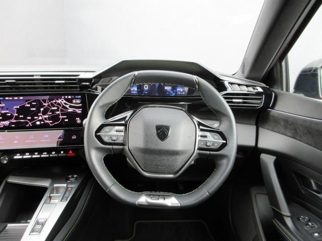 Миниатюра 15