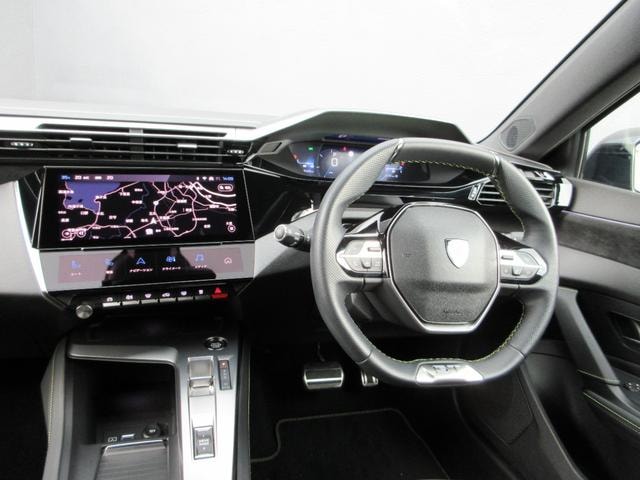 Миниатюра 16