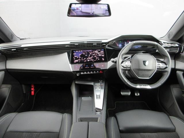 Миниатюра 17