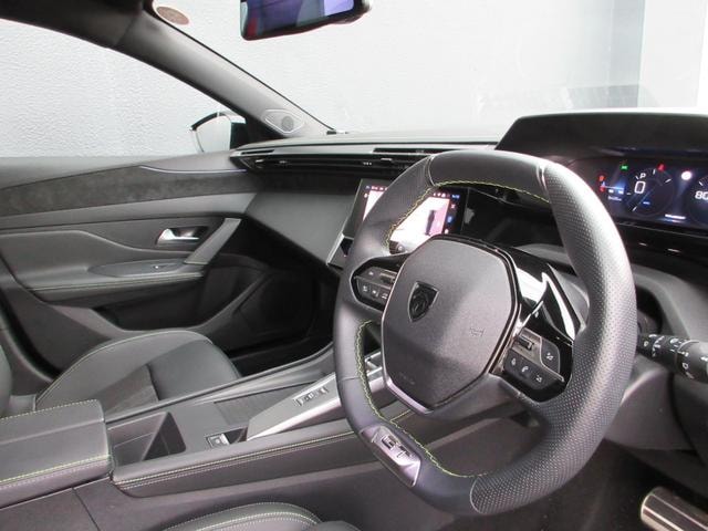 Миниатюра 18