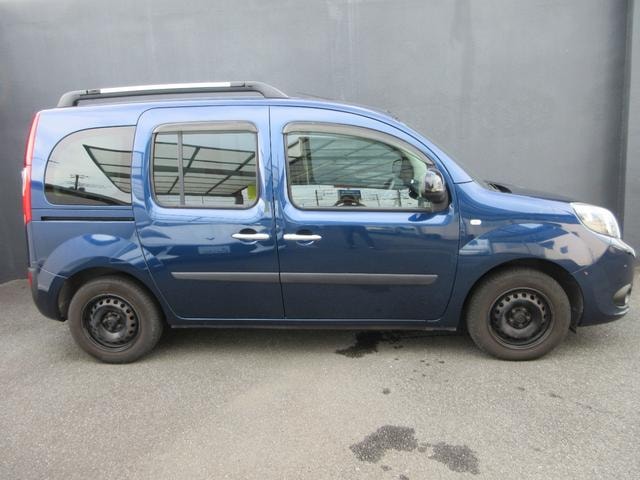 Миниатюра 10