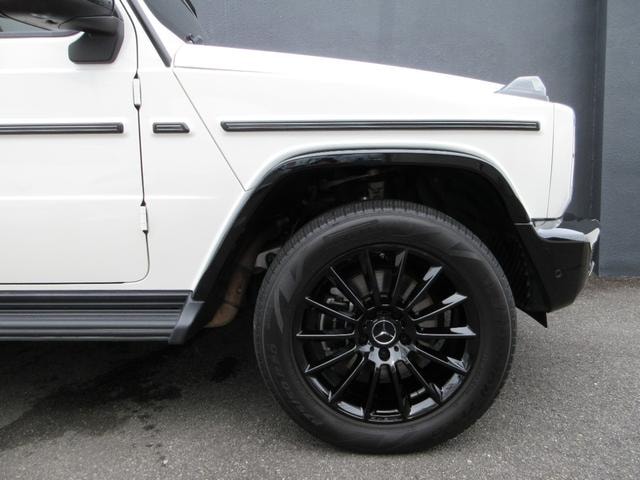 Миниатюра 12