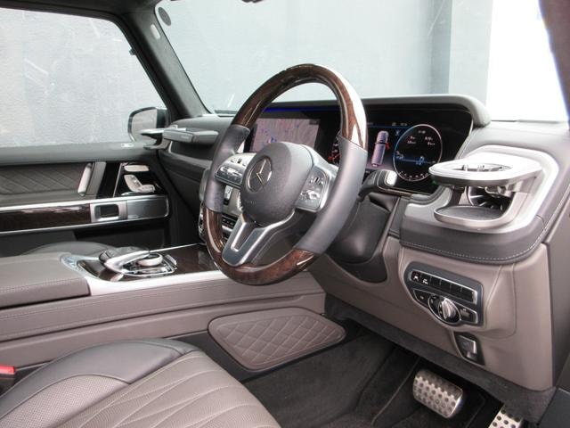 Миниатюра 18