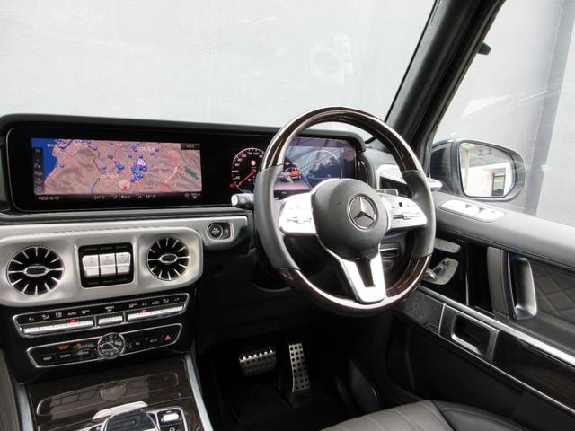 Миниатюра 28
