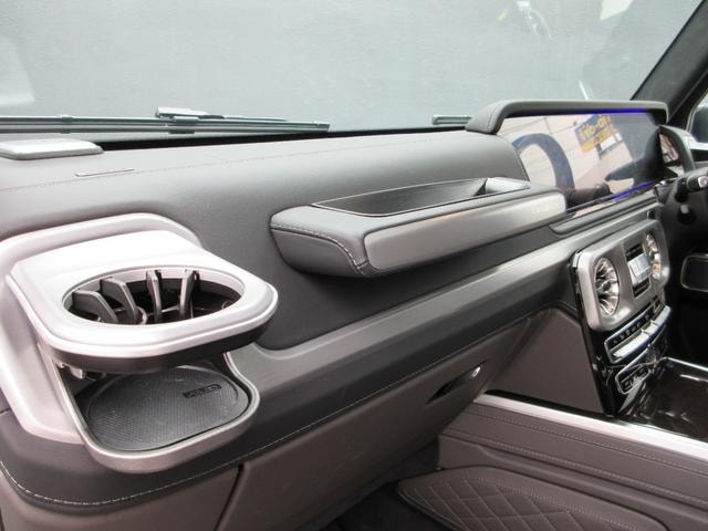 Миниатюра 30
