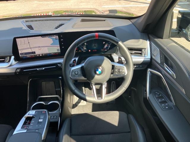 Миниатюра 17