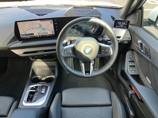 Миниатюра 14