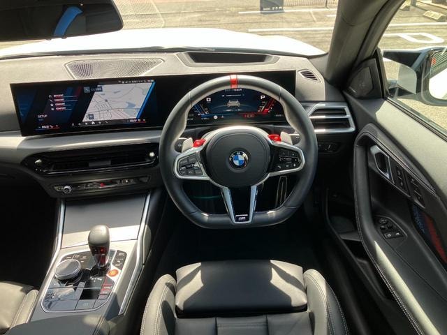 Миниатюра 14
