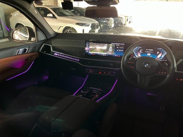 Миниатюра 15