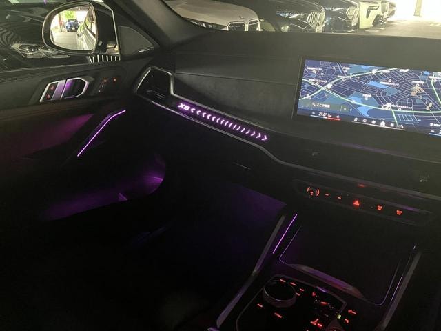 Миниатюра 15