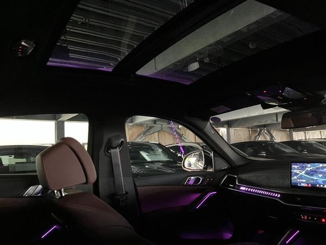 Миниатюра 17