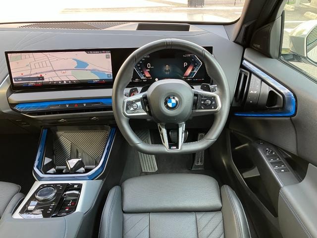 Миниатюра 16